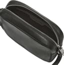 Thumbnail 2 de LIEBESKIND BERLIN Maia Crossbody Bag negro 👜