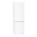 Thumbnail principal de Liebherr CBNa 572i frigorífico combi NoFrost con BioFresh ♻️