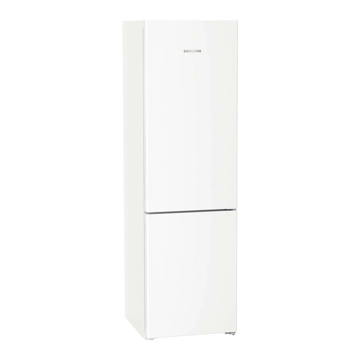 Imagen de Liebherr CBNa 572i frigorífico combi NoFrost con BioFresh ♻️ en OfertitasTOP