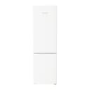 Thumbnail principal de Liebherr CBNc 5723 Frigorífico Combi con BioFresh ❄️