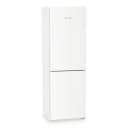 Thumbnail principal de Liebherr CNc5203 frigorífico combi Total NoFrost 📺