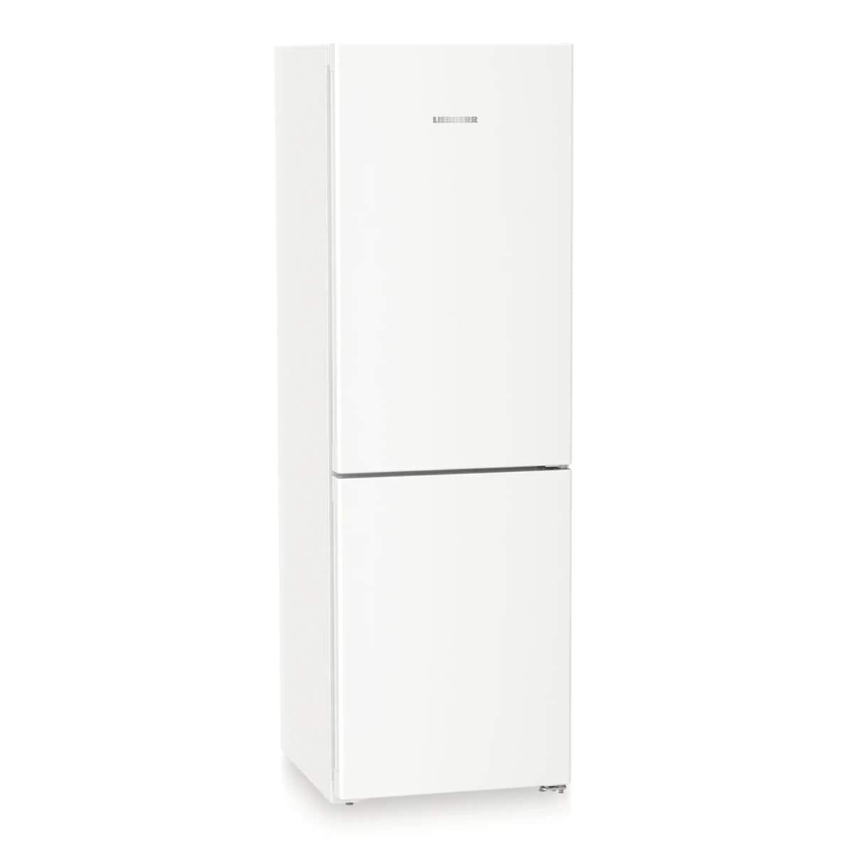 Imagen de Liebherr CNc5203 frigorífico combi Total NoFrost 📺 en OfertitasTOP