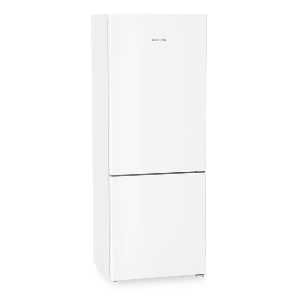 Imagen de Liebherr CNd 7723 frigorífico combi 485 litros en OfertitasTOP