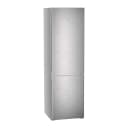 Thumbnail principal de Liebherr CNsdc 5703 frigorÃfico combi NoFrost 570 l 🧊