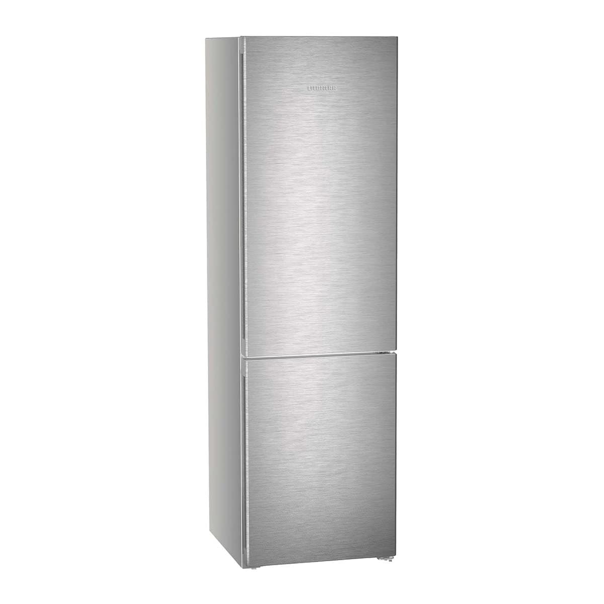 Imagen de Liebherr CNsdc 5703 frigorÃfico combi NoFrost 570 l 🧊 en OfertitasTOP