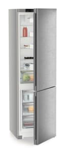 Thumbnail 2 de Liebherr CNsdc 5703 frigorÃfico combi NoFrost 570 l 🧊