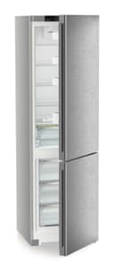 Thumbnail 3 de Liebherr CNsdc 5703 frigorÃfico combi NoFrost 570 l 🧊