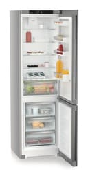 Thumbnail 4 de Liebherr CNsdc 5703 frigorÃfico combi NoFrost 570 l 🧊