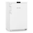 Thumbnail principal de Liebherr Fe 1404 congelador 140 L 🌡️