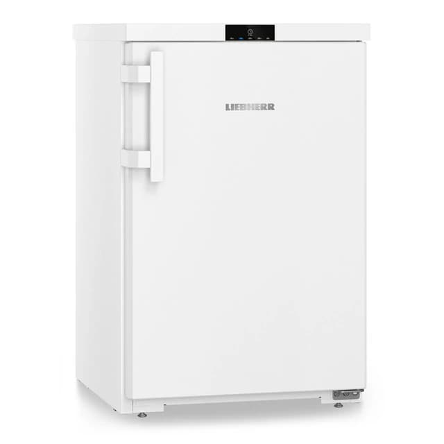 Imagen de Liebherr Fe 1404 congelador 140 L 🌡️ en OfertitasTOP