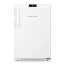 Thumbnail 2 de Liebherr Fe 1404 congelador 140 L 🌡️