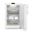 Thumbnail 4 de Liebherr Fe 1404 congelador 140 L 🌡️