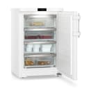 Thumbnail 5 de Liebherr Fe 1404 congelador 140 L 🌡️