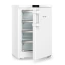 Thumbnail 6 de Liebherr Fe 1404 congelador 140 L 🌡️