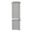 Thumbnail 2 de Liebherr ICNb 5123 Frigorífico combi No Frost blanco 🧊