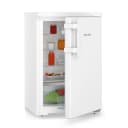 Thumbnail 2 de Liebherr Re 1400 frigorífico mini con función Super Cool