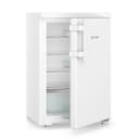 Thumbnail 4 de Liebherr Re 1400 frigorífico mini con función Super Cool