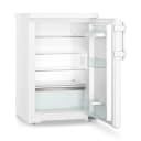 Thumbnail 5 de Liebherr Re 1400 frigorífico mini con función Super Cool