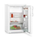 Thumbnail 3 de Liebherr Re 1401 Frigorífico mini Smart Frost, reacond. 🧊