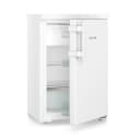 Thumbnail 4 de Liebherr Re 1401 Frigorífico mini Smart Frost, reacond. 🧊