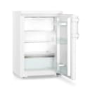 Thumbnail 5 de Liebherr Re 1401 Frigorífico mini Smart Frost, reacond. 🧊