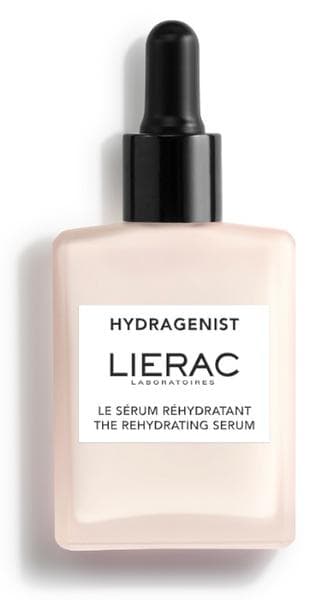 Imagen de Lierac Hydragenist Sérum rehidratante 30 ml 💄 en OfertitasTOP