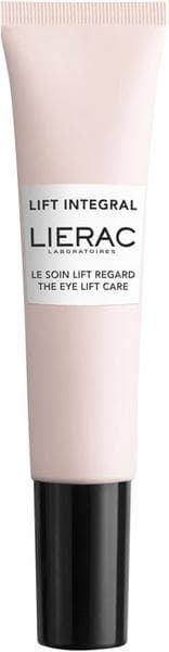 Imagen de Lierac Lift Integral contorno de ojos 15 ml 🧴 en OfertitasTOP