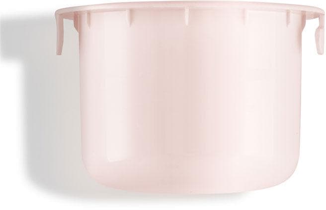 Imagen de Lierac Lift Integral Crema de Noche Recarga 50 ml 🧴 en OfertitasTOP