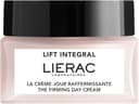 Thumbnail principal de Lierac Lift Integral Crema Reafirmante DÃa 50 ml 💧