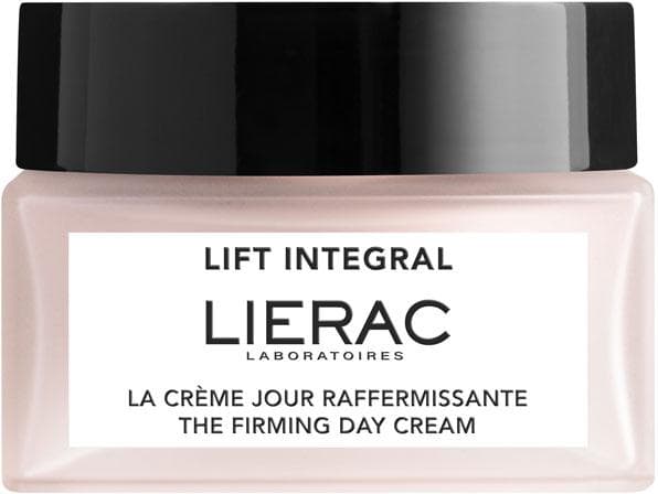 Imagen de Lierac Lift Integral Crema Reafirmante DÃa 50 ml 💧 en OfertitasTOP
