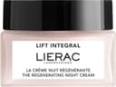 Thumbnail 1 de Lierac Lift Integral Crema Regeneradora Noche 50 ml 🌙