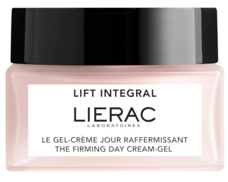 Imagen de Lierac Lift Integral Gel‑Crema Día 50 ml 🧴 en OfertitasTOP