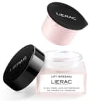 Thumbnail principal de Lierac Lift Integral Gel-Crema Día Recarga 50 ml