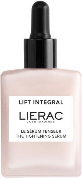 Imagen de Lierac Lift Integral Sérum Tensor 30 ml 🌟 en OfertitasTOP