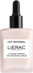 Thumbnail 1 de Lierac Lift Integral Sérum Tensor 30 ml 🌟