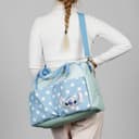 Thumbnail 6 de Lilo y Stitch Lovely Bolso para carro 1 unidad