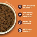 Thumbnail 2 de Lily's Kitchen Completo Pienso perros 12 kg