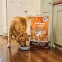 Thumbnail 3 de Lily's Kitchen Completo Pienso perros 12 kg