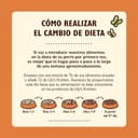 Thumbnail 4 de Lily's Kitchen Completo Pienso perros 12 kg