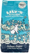 Thumbnail 5 de Lily's Kitchen Completo Pienso perros 12 kg