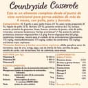 Thumbnail 1 de Lily's Kitchen Pienso seco para perros adultos 2,5 kg 🐶