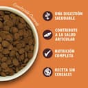 Thumbnail 3 de Lily's Kitchen Pienso seco para perros adultos 2,5 kg 🐶