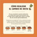 Thumbnail 5 de Lily's Kitchen Pienso seco para perros adultos 2,5 kg 🐶