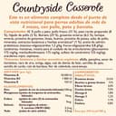 Thumbnail 7 de Lily's Kitchen Pienso seco para perros adultos 2,5 kg 🐶