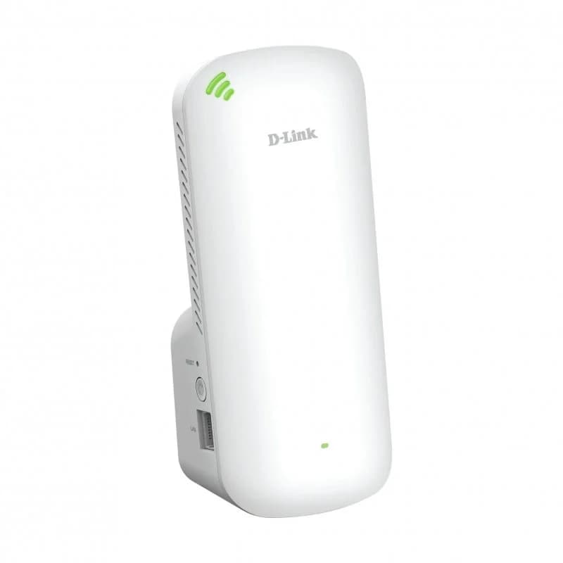Imagen de D-Link DAP-X1860 Punto de acceso WiFi 6 doble banda 📶 en OfertitasTOP