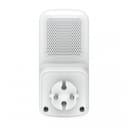 Thumbnail 2 de D-Link DAP-X1860 Punto de acceso WiFi 6 doble banda 📶