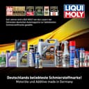 Thumbnail 1 de LIQUI MOLY 10W‑30 aceite universal 1 L 🛠️
