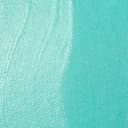 Thumbnail 3 de Liquitex Professional Barniz satinado, 237 ml 🖌️