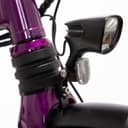 Thumbnail 1 de Littium Ibiza Rainbow bicicleta eléctrica 36 V 10,4 Ah