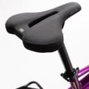 Thumbnail 2 de Littium Ibiza Rainbow bicicleta eléctrica 36 V 10,4 Ah